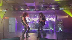 Hard Rock Hell XVII on Nov 7, 2024 [182-small]