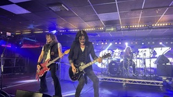 Hard Rock Hell XVII on Nov 7, 2024 [183-small]
