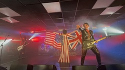 Hard Rock Hell XVII on Nov 7, 2024 [184-small]