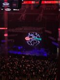 Hillsong London on Nov 10, 2024 [187-small]