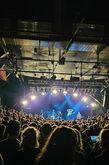 Maxïmo Park / Art Brut on Nov 8, 2024 [189-small]