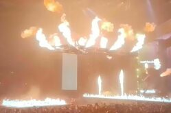 Parkway Drive / I Prevail / The Ghost Inside / Void of Vision / Michael Crafter on Sep 20, 2024 [190-small]