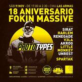 18º aniversario Fokin Massive on Nov 9, 2024 [193-small]