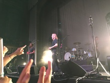 Alice In Chains / Staticland on Sep 21, 2016 [822-small]