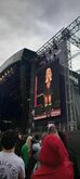 Rock For People on Jun 14, 2024 [221-small]