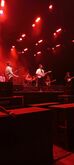 Rock For People on Jun 14, 2024 [223-small]