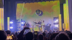 Tycho / Brijean on Nov 9, 2024 [247-small]