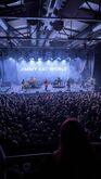 Jimmy Eat World / PUP on Nov 7, 2024 [249-small]