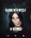 Damona / Lina-Mariah on Dec 10, 2024 [280-small]