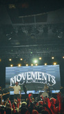 Movements / homeminvisivel / Zero to Hero (BR) on Nov 9, 2024 [284-small]