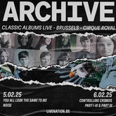 Archive on Feb 5, 2025 [297-small]