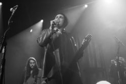 The Growlers on Oct 9, 2015 [823-small]