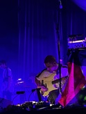 Fontaines D.C. / Wunderhorse on Nov 8, 2024 [311-small]