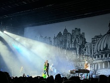 Keane on Nov 9, 2024 [339-small]