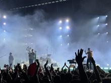 Keane on Nov 9, 2024 [349-small]