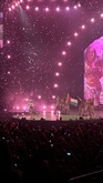 Melanie Martinez / Men I Trust / Elita on Oct 10, 2024 [402-small]
