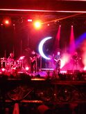 Animals as Leaders / Plini on Nov 9, 2024 [415-small]