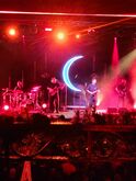 Animals as Leaders / Plini on Nov 9, 2024 [416-small]