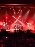 Animals as Leaders / Plini on Nov 9, 2024 [421-small]