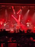 Animals as Leaders / Plini on Nov 9, 2024 [423-small]