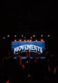 Movements / homeminvisivel / Zero to Hero (BR) on Nov 9, 2024 [444-small]