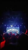 Movements / homeminvisivel / Zero to Hero (BR) on Nov 9, 2024 [467-small]