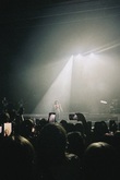 Conan Gray / Between Friends on Nov 8, 2024 [471-small]