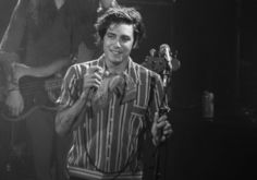The Growlers on Oct 9, 2015 [825-small]