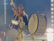 For King & Country on Nov 9, 2024 [537-small]