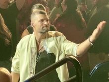 For King & Country on Nov 9, 2024 [582-small]