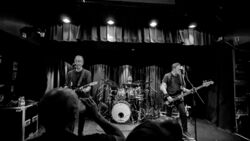 Hugh Cornwell & Band on Nov 9, 2024 [652-small]