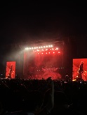 Slipknot / BABYMETAL / Orbit Culture on Nov 9, 2024 [664-small]