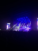 Slipknot / BABYMETAL / Orbit Culture on Nov 9, 2024 [665-small]