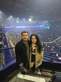 Los Temerarios on Nov 9, 2024 [671-small]