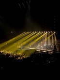 Palaye Royale / Hot Milk / The Hunna / I See Stars on Nov 9, 2024 [749-small]