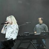 From Zero World Tour on Nov 8, 2024 [818-small]