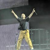 From Zero World Tour on Nov 8, 2024 [821-small]