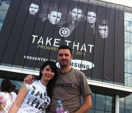 Take That / Robbie Williams / Pet Shop Boys on Jul 9, 2011 [829-small]