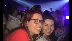 Take That on May 11, 2015 [833-small]