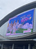 RedVelvet on Sep 14, 2024 [839-small]