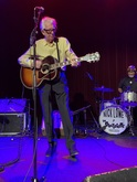 Nick Lowe & Los Straitjackets on Nov 3, 2024 [848-small]