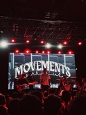 Movements / homeminvisivel / Zero to Hero (BR) on Nov 9, 2024 [887-small]