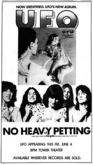 Slade / UFO on Jun 4, 1976 [893-small]