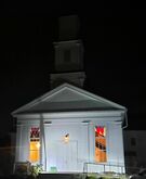 tags: Dixboro United Methodist Church - Livingston Taylor / Katie Geddes on Nov 10, 2024 [894-small]
