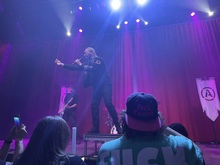 Zero 9:36 / Afterlife / Reece Young on Nov 7, 2024 [914-small]