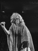 Maggie Rogers / Ryan Beatty on Oct 22, 2024 [969-small]
