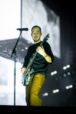From Zero World Tour on Nov 8, 2024 [995-small]