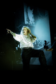 From Zero World Tour on Nov 8, 2024 [997-small]