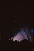 The Plot In You / Currents / Zero 9:36 / Wind Walkers on Nov 8, 2024 [002-small]