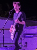 tags: Kamenar, Florida Cracker Kitchen - Puddle of Mudd / Kamenar on Nov 9, 2024 [016-small]
